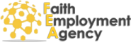 Faith Employment Agency