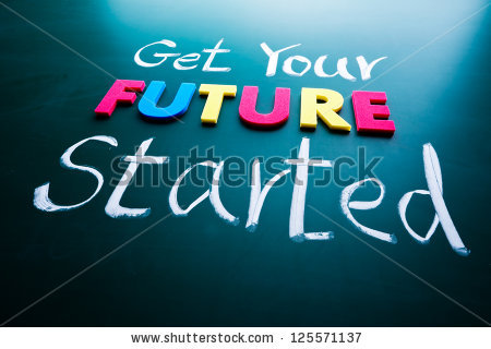 stock-photo-get-your-future-started-concept-colorful-words-on-blackboard-125571137