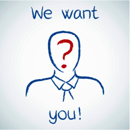 we-want-you