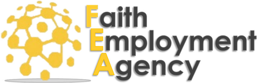 Faith Employment Agency